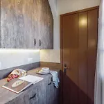 Spanish Knights 4* Rhodes City