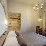 Spanish Knights Aparthotel