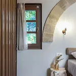 Aparthotel Spanish Knights Rhodes City