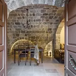 Aparthotel Spanish Knights Rhodes City