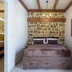 Spanish Knights Apart-hotel
