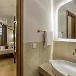 Apart-hotel Spanish Knights
