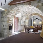 Aparthotel Spanish Knights Rhodes City