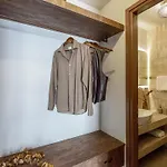 Spanish Knights 4* Rhodes City