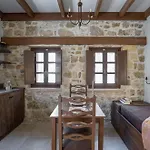 Spanish Knights Apart-hotel 4*
