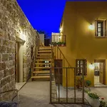 Spanish Knights Apart-hotel