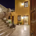 Spanish Knights 4*
