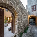Apart-hotel Spanish Knights 4*