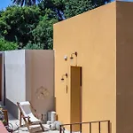 Aparthotel Spanish Knights 4*