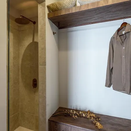 Apartmanhotel Spanish Knights 4*