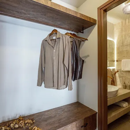 Spanish Knights 4* Rhodes City