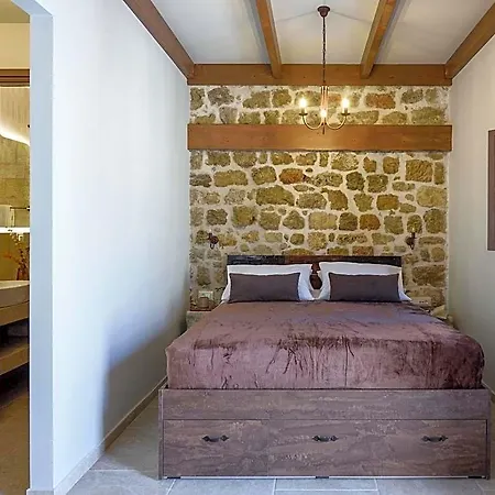 Spanish Knights Lejlighedshotel 4*