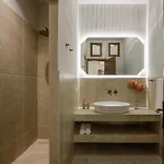 Apart Otel Spanish Knights 4*